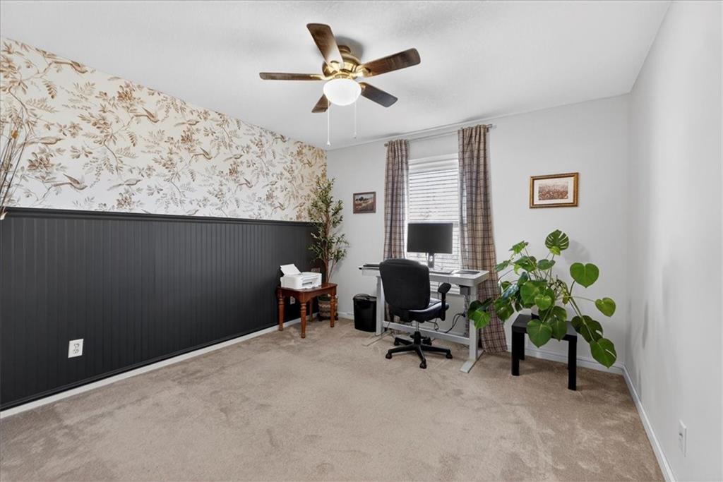 2320 Southwest Deer Run Road Lee's Summit, MO 64082 - Photo 22 of 72