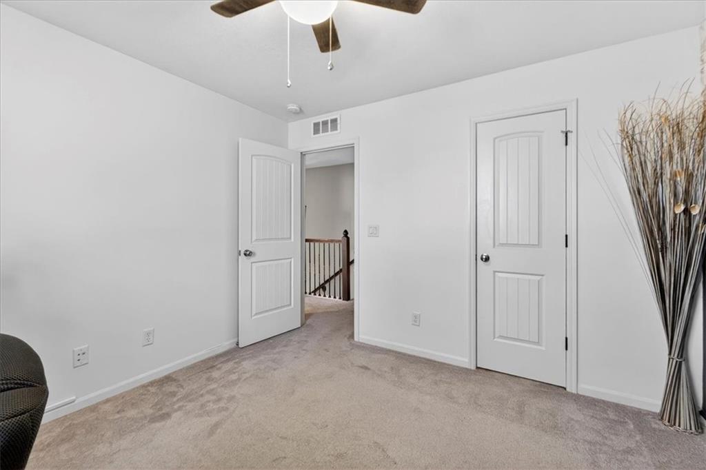 2320 Southwest Deer Run Road Lee's Summit, MO 64082 - Photo 25 of 72