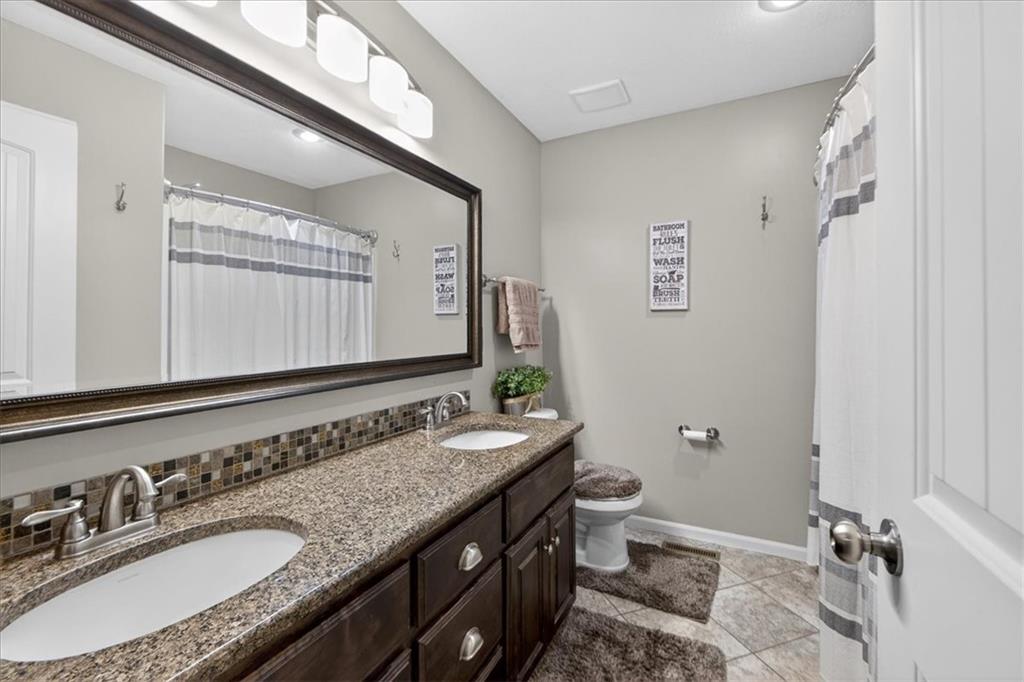 2320 Southwest Deer Run Road Lee's Summit, MO 64082 - Photo 27 of 72