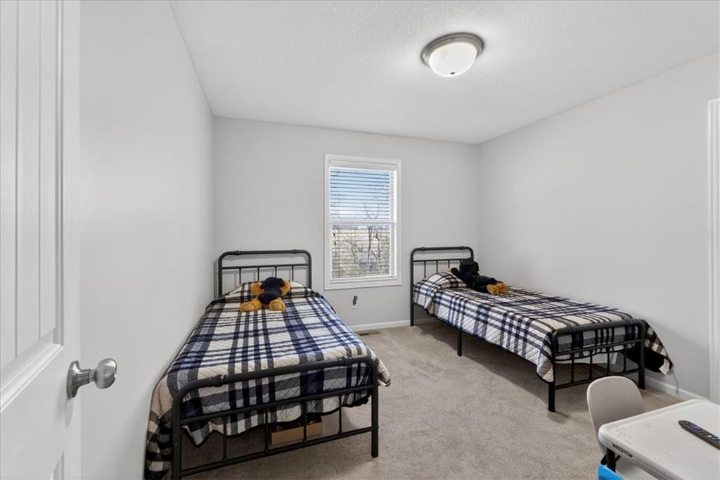 2320 Southwest Deer Run Road Lee's Summit, MO 64082 - Photo 28 of 72