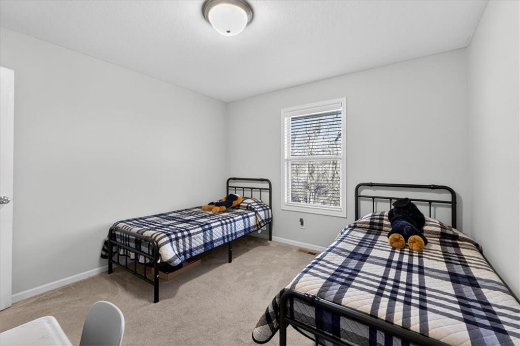 2320 Southwest Deer Run Road Lee's Summit, MO 64082 - Photo 29 of 72