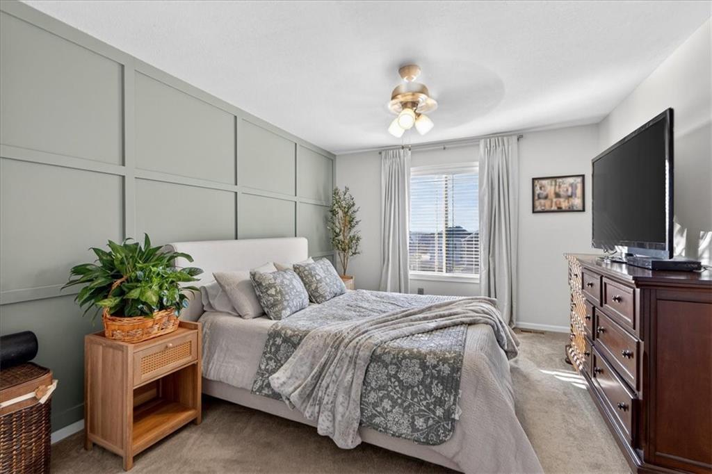 2320 Southwest Deer Run Road Lee's Summit, MO 64082 - Photo 30 of 72