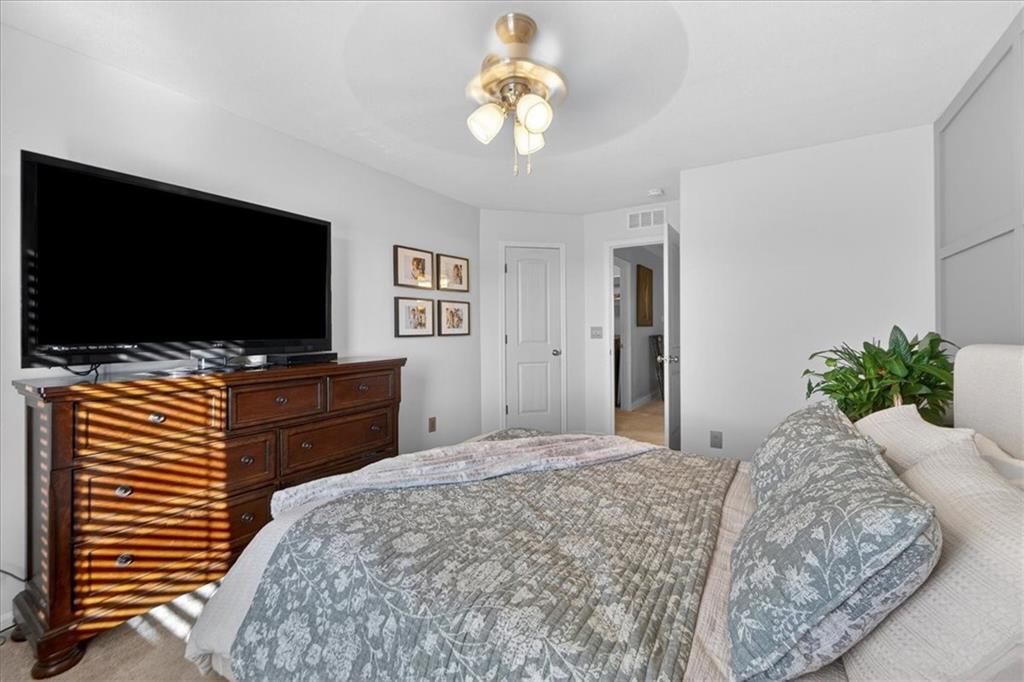 2320 Southwest Deer Run Road Lee's Summit, MO 64082 - Photo 32 of 72