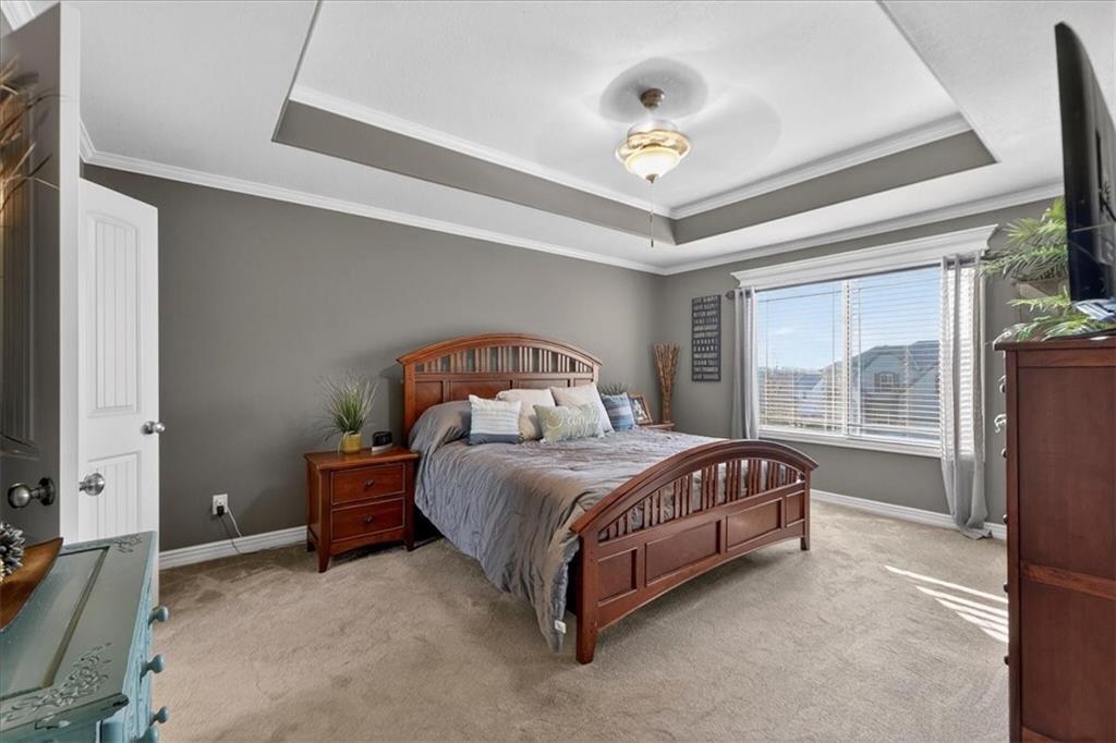 2320 Southwest Deer Run Road Lee's Summit, MO 64082 - Photo 34 of 72