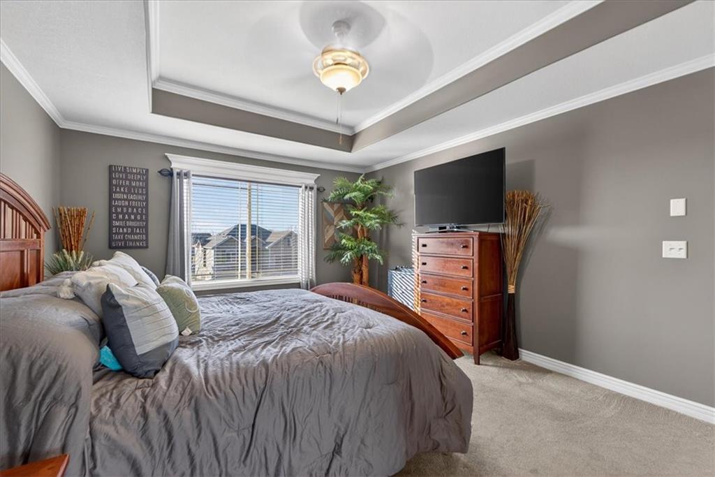 2320 Southwest Deer Run Road Lee's Summit, MO 64082 - Photo 35 of 72