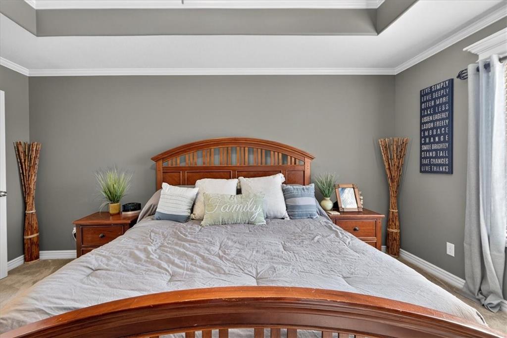 2320 Southwest Deer Run Road Lee's Summit, MO 64082 - Photo 36 of 72