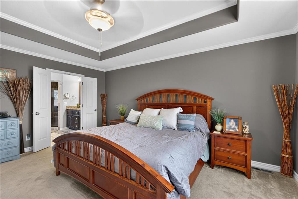 2320 Southwest Deer Run Road Lee's Summit, MO 64082 - Photo 37 of 72