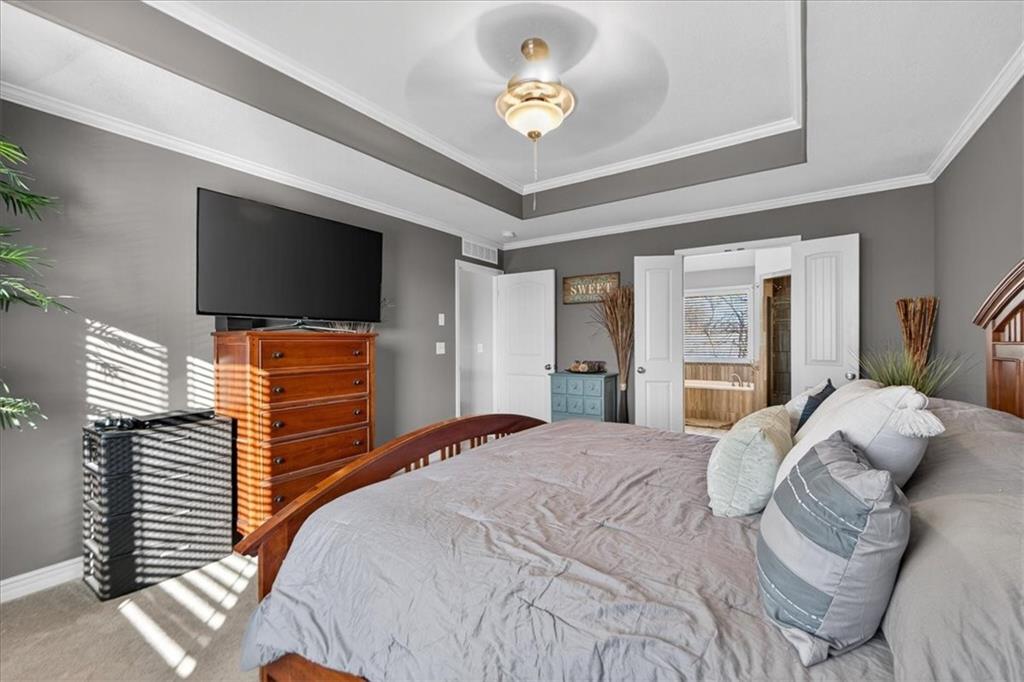 2320 Southwest Deer Run Road Lee's Summit, MO 64082 - Photo 38 of 72