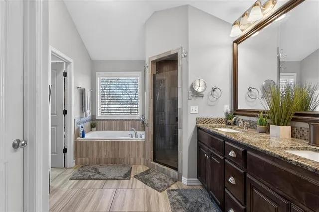 $585,000 | 2320 Southwest Deer Run Road, Lee's Summit, MO 64082