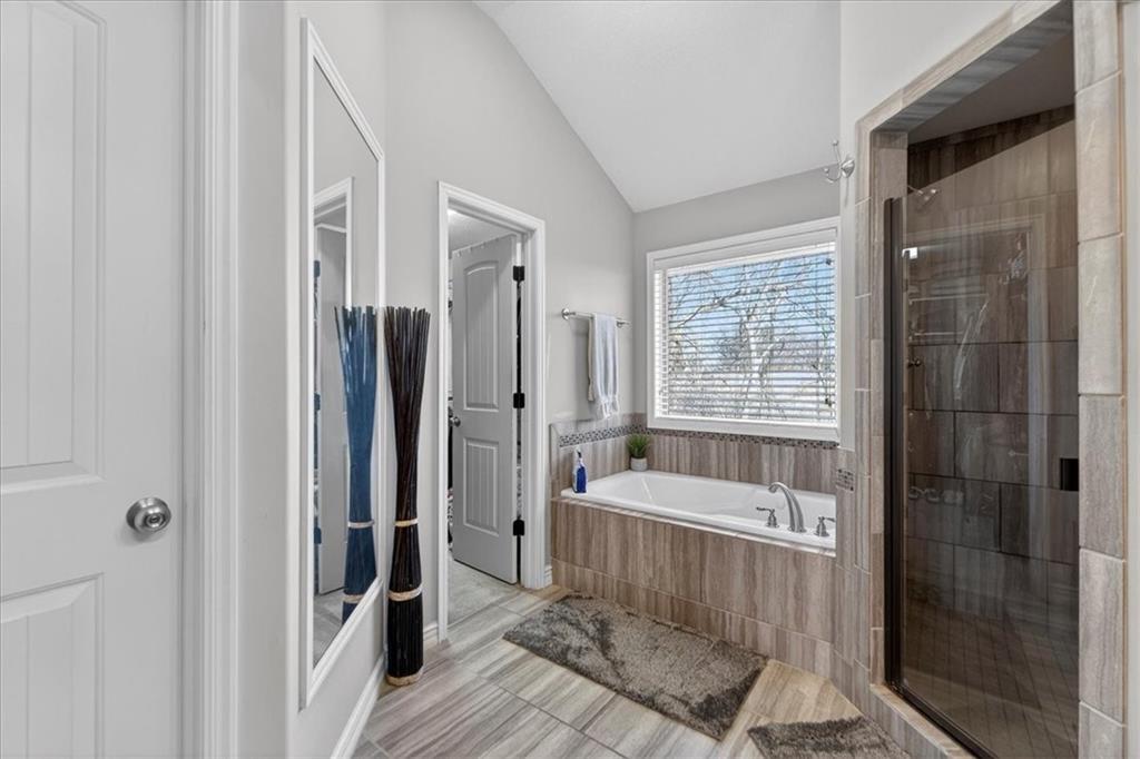 2320 Southwest Deer Run Road Lee's Summit, MO 64082 - Photo 40 of 72