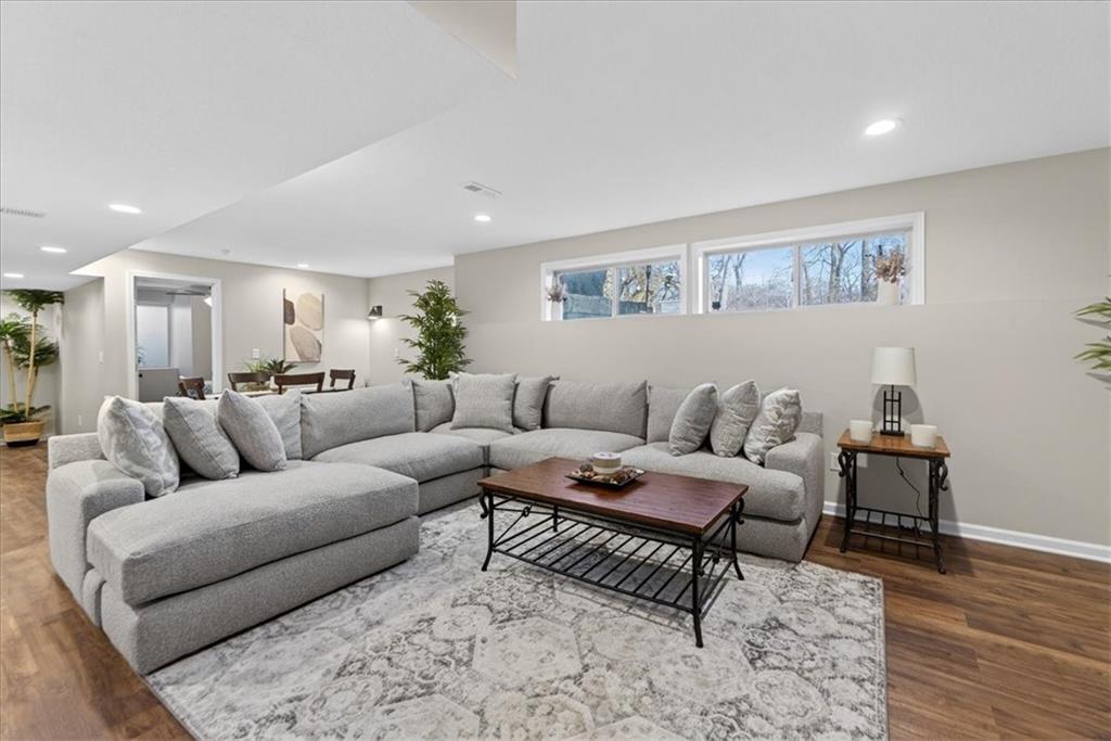 2320 Southwest Deer Run Road Lee's Summit, MO 64082 - Photo 47 of 72