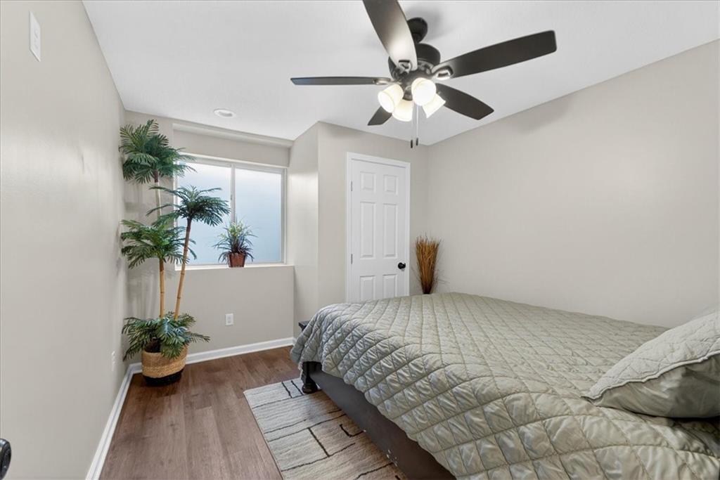 2320 Southwest Deer Run Road Lee's Summit, MO 64082 - Photo 52 of 72