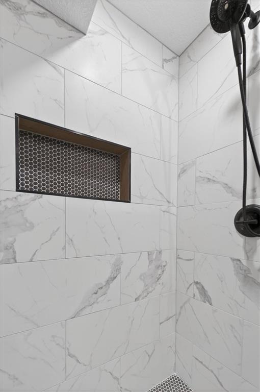 2320 Southwest Deer Run Road Lee's Summit, MO 64082 - Photo 55 of 72