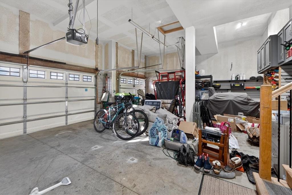 2320 Southwest Deer Run Road Lee's Summit, MO 64082 - Photo 56 of 72