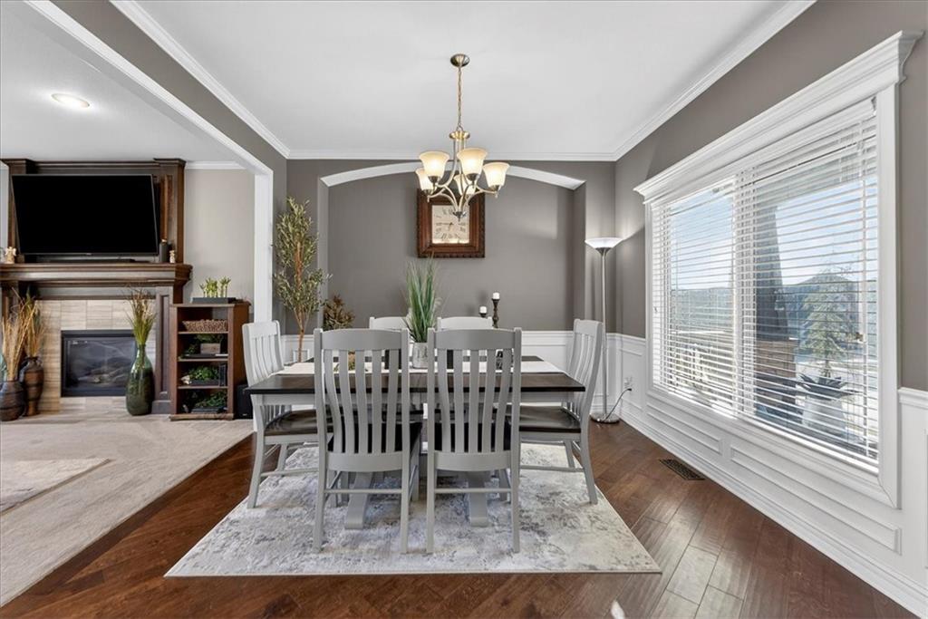 2320 Southwest Deer Run Road Lee's Summit, MO 64082 - Photo 7 of 72