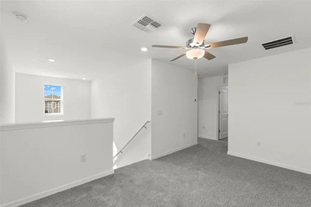 $2,300 | 11756 Radiant Shr Loop, San Antonio, FL 33576