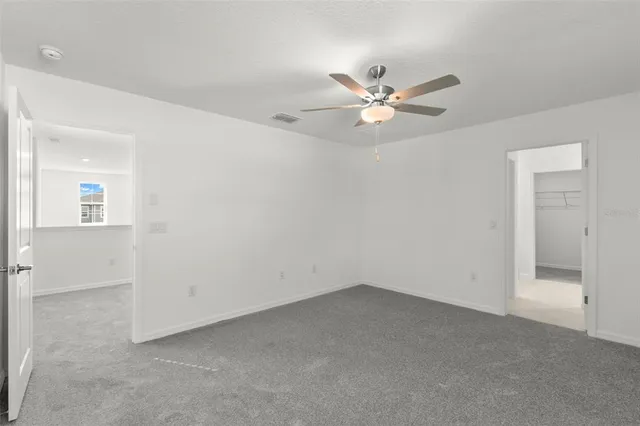 $2,300 | 11756 Radiant Shr Loop, San Antonio, FL 33576