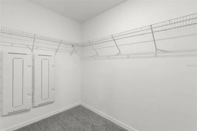 $2,300 | 11756 Radiant Shr Loop, San Antonio, FL 33576