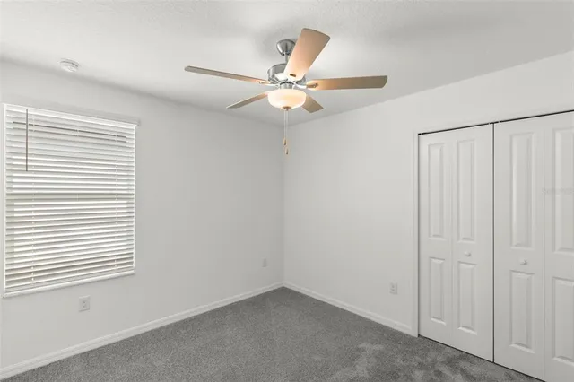 $2,300 | 11756 Radiant Shr Loop, San Antonio, FL 33576