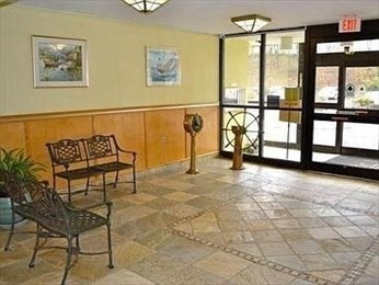 100 Cove Way, Unit 306 Quincy, MA 02169 - Photo 12 of 21