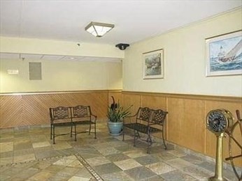 100 Cove Way, Unit 306 Quincy, MA 02169 - Photo 13 of 21 a view of outdoor seating