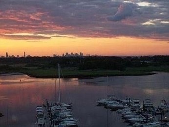 100 Cove Way, Unit 306 Quincy, MA 02169 - Photo 17 of 21