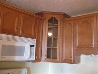 a view of livingroom with window