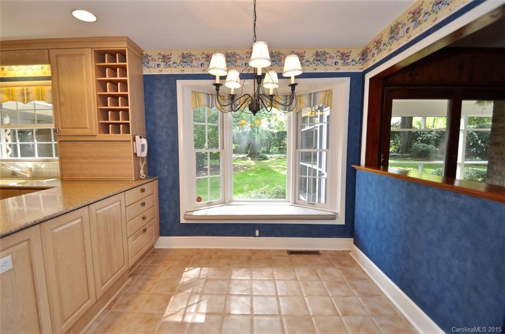 145 Lansdowne Road Charlotte, NC 28270 - Photo 13 of 22 Gallery Image 13