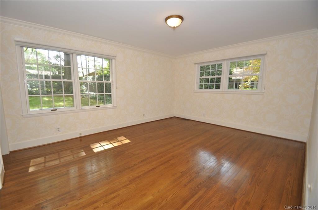 145 Lansdowne Road Charlotte, NC 28270 - Photo 14 of 22 Gallery Image 14