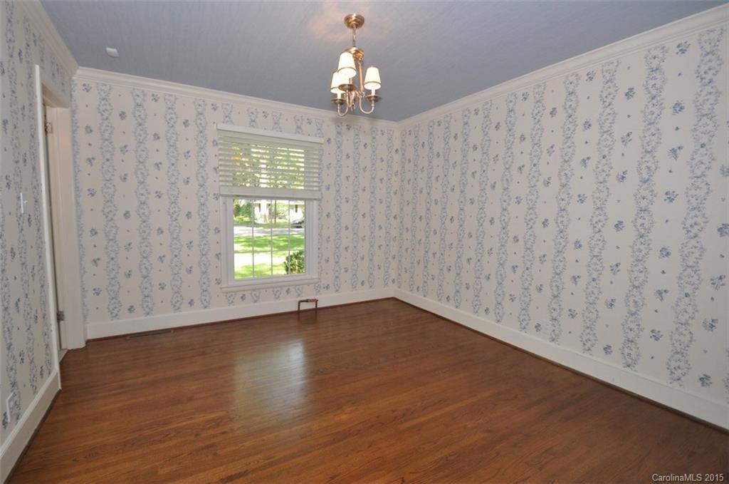 145 Lansdowne Road Charlotte, NC 28270 - Photo 16 of 22 Gallery Image 16