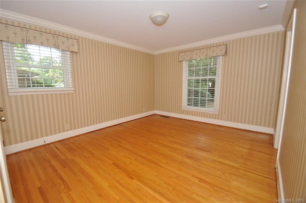 145 Lansdowne Road Charlotte, NC 28270 - Photo 17 of 22 Gallery Image 17