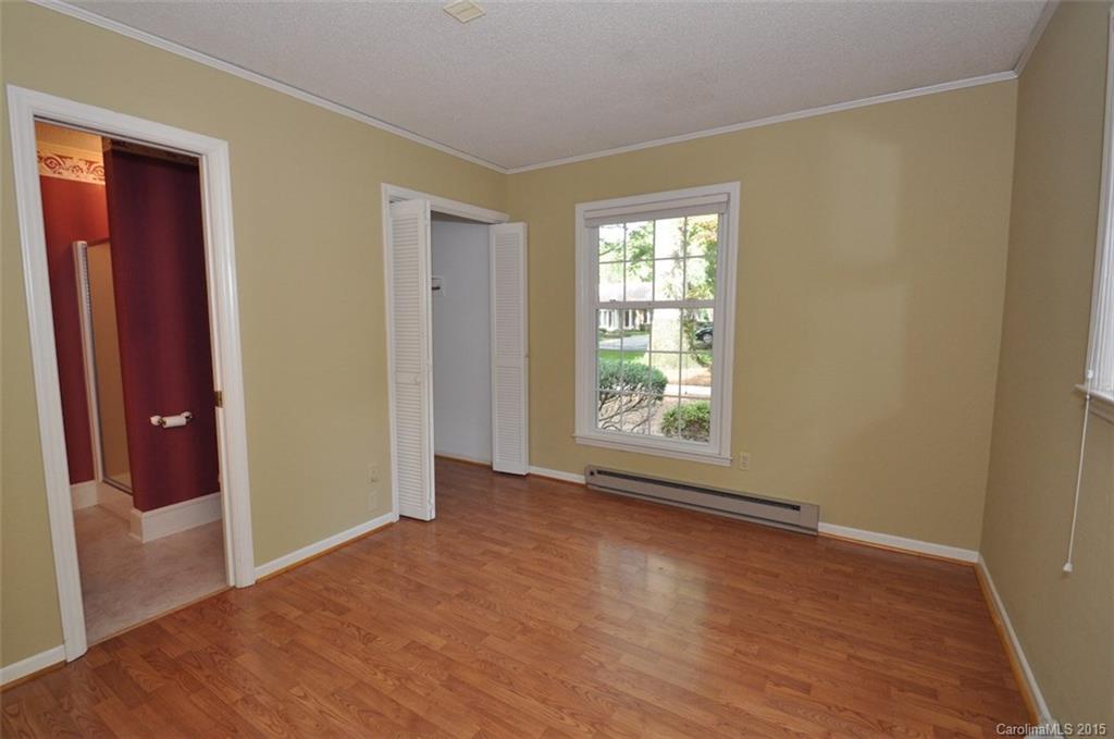 145 Lansdowne Road Charlotte, NC 28270 - Photo 19 of 22 Gallery Image 19