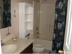 502 Sand Valley Road Jonesborough, TN 37659 - Photo 8 of 12 Photo 8