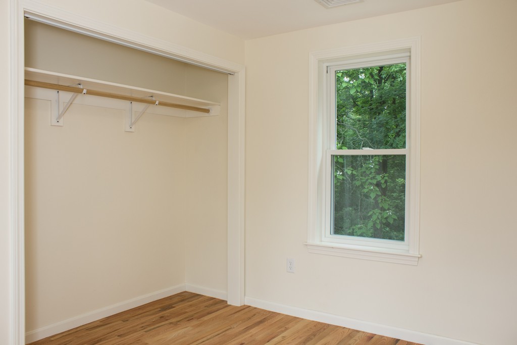 11 Hospital Road Medfield, MA 02052 - Photo 12 of 22 Gallery Image 12