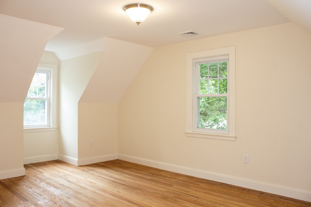 11 Hospital Road Medfield, MA 02052 - Photo 13 of 22 Gallery Image 13