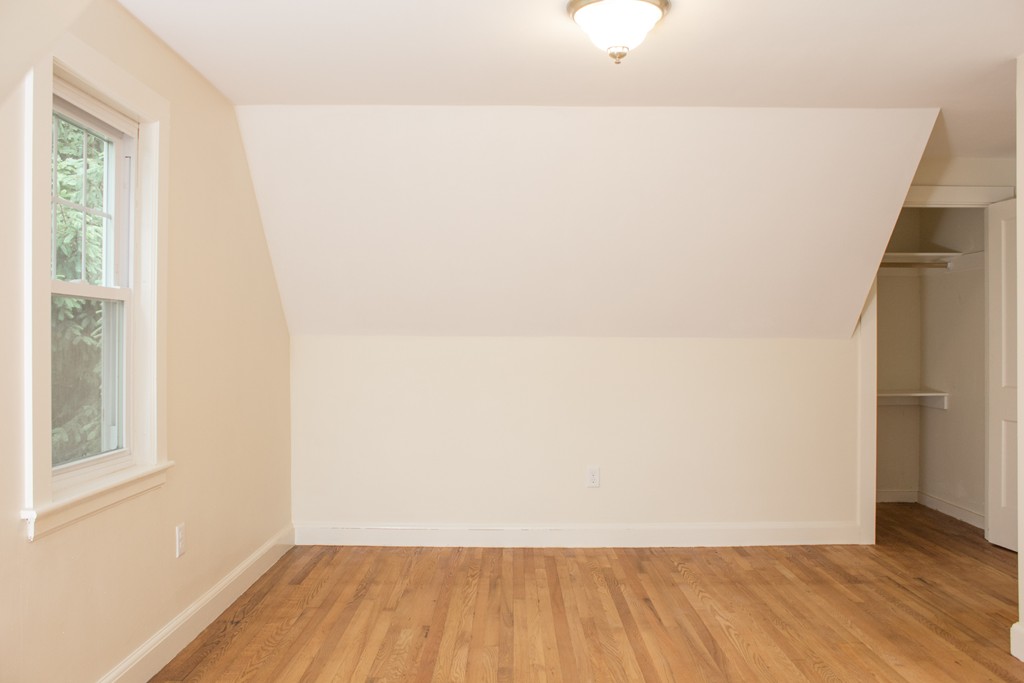 11 Hospital Road Medfield, MA 02052 - Photo 14 of 22 Gallery Image 14