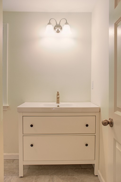 11 Hospital Road Medfield, MA 02052 - Photo 15 of 22 Gallery Image 15
