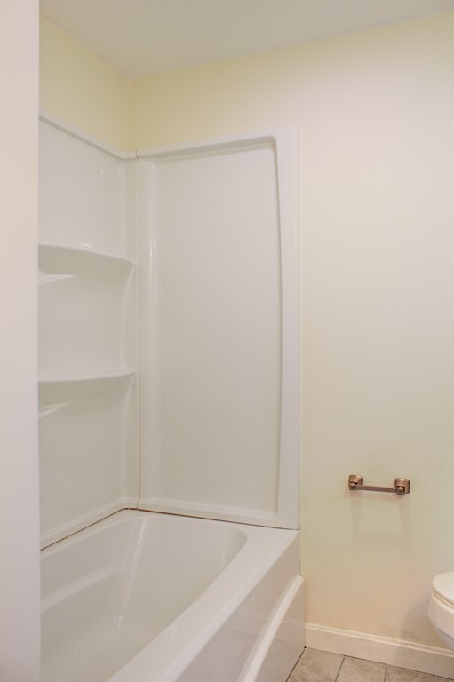 11 Hospital Road Medfield, MA 02052 - Photo 16 of 22 Gallery Image 16