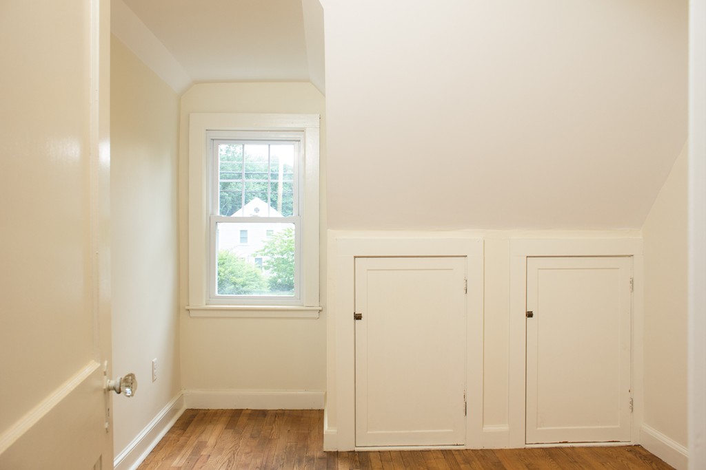11 Hospital Road Medfield, MA 02052 - Photo 17 of 22 Gallery Image 17