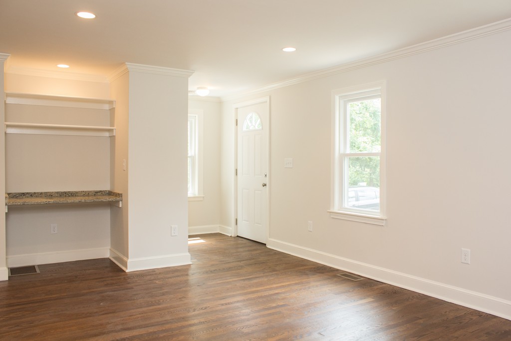 11 Hospital Road Medfield, MA 02052 - Photo 2 of 22 Gallery Image 2