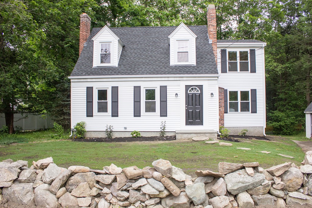 11 Hospital Road Medfield, MA 02052 - Photo 22 of 22 Gallery Image 22