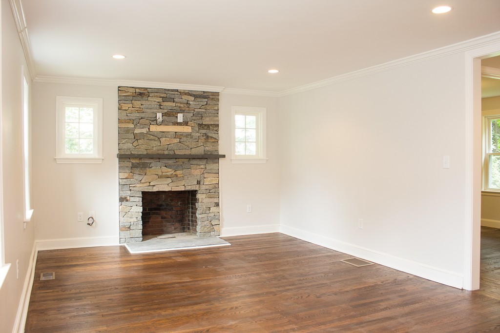 11 Hospital Road Medfield, MA 02052 - Photo 3 of 22 Gallery Image 3