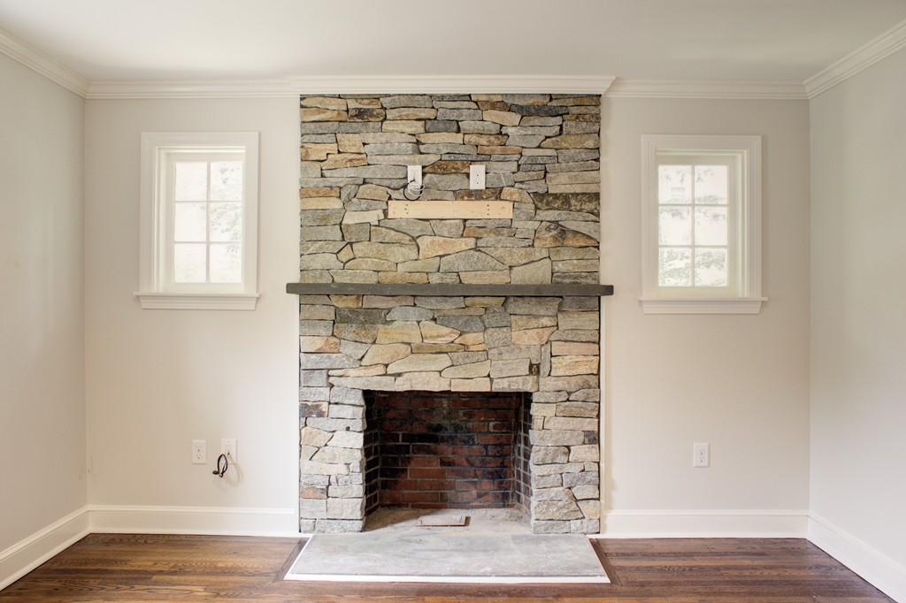 11 Hospital Road Medfield, MA 02052 - Photo 8 of 22 Gallery Image 8