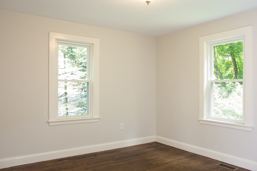 11 Hospital Road Medfield, MA 02052 - Photo 9 of 22 Gallery Image 9