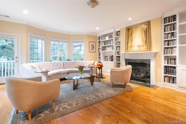 $1,795,000 | 31 1st Street, Pelham, NY 10803