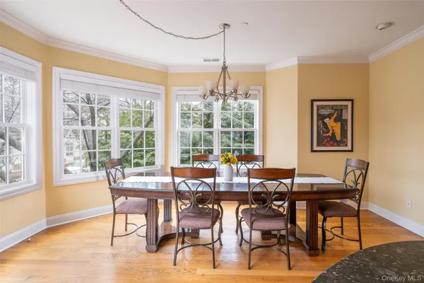 $1,795,000 | 31 1st Street, Pelham, NY 10803