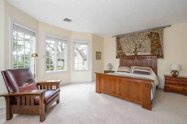 $1,795,000 | 31 1st Street, Pelham, NY 10803