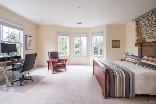 $1,795,000 | 31 1st Street, Pelham, NY 10803