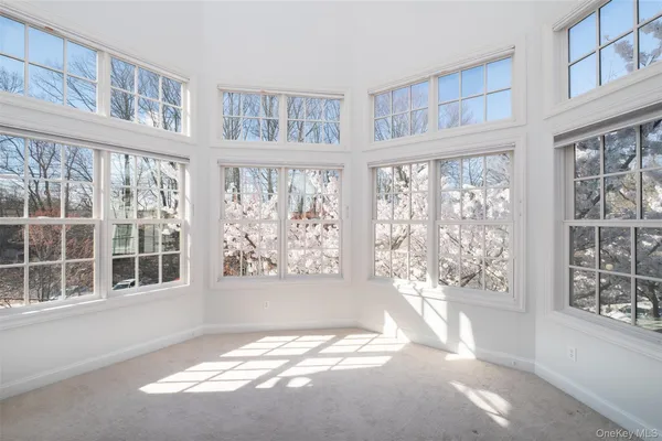 $1,795,000 | 31 1st Street, Pelham, NY 10803