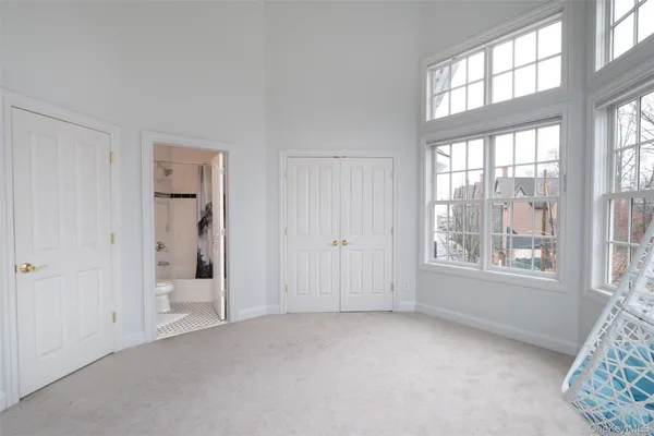 $1,795,000 | 31 1st Street, Pelham, NY 10803